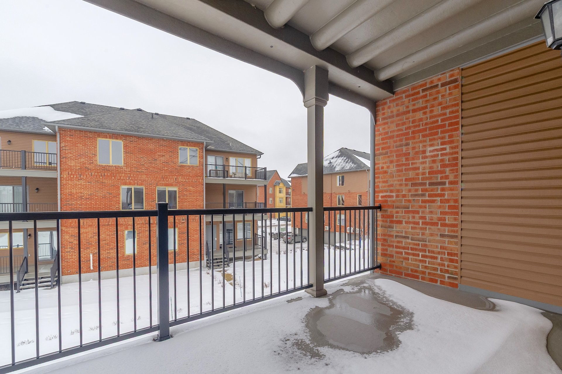 









6100


Rue de Lusa

, 3,
Brossard,




QC
J4Y0L8


