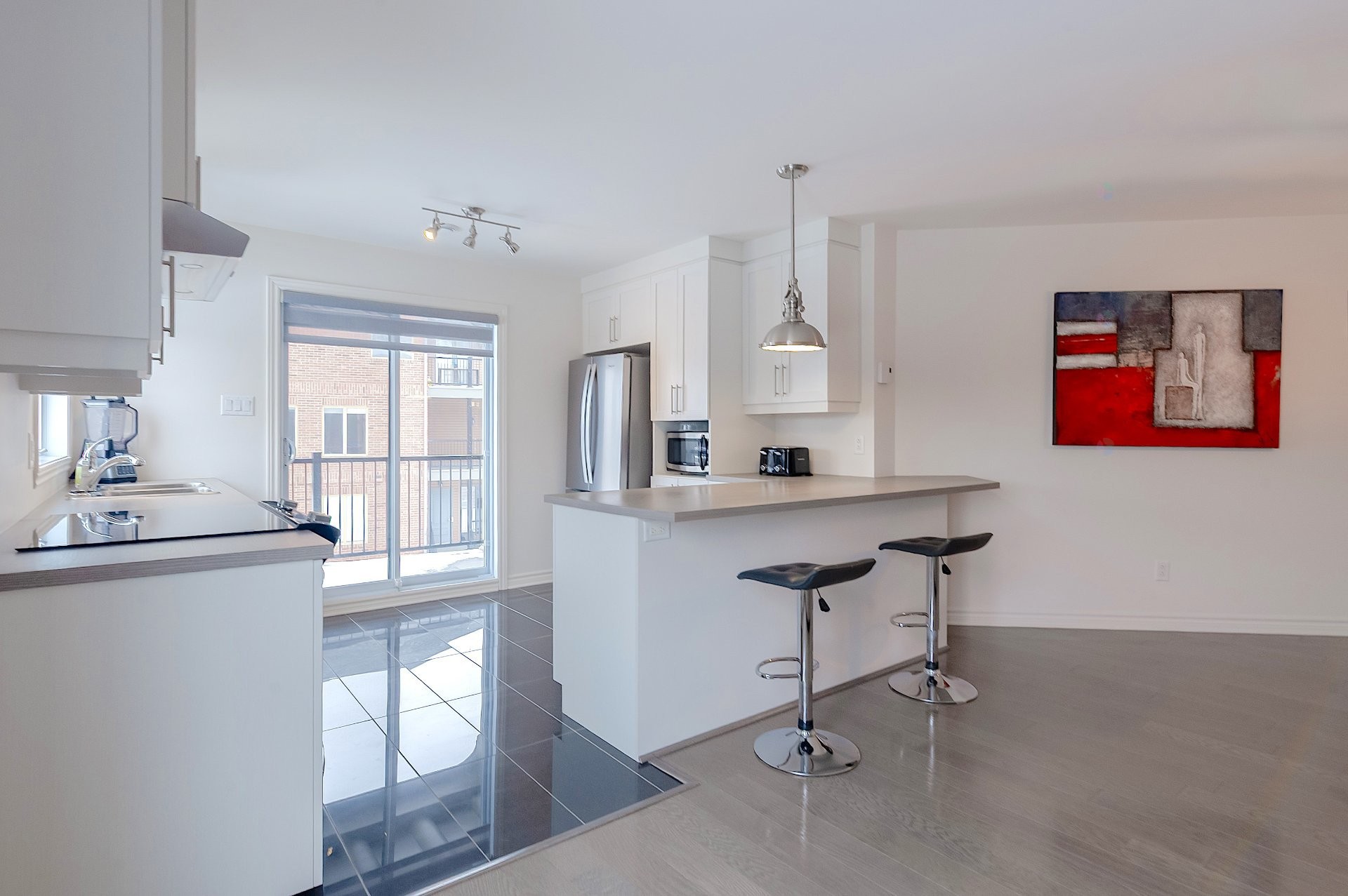 









6100


Rue de Lusa

, 3,
Brossard,




QC
J4Y0L8

