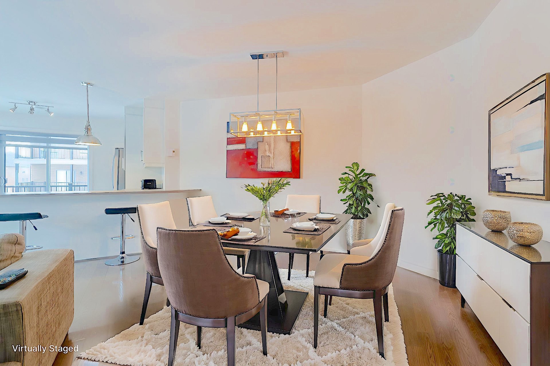 









6100


Rue de Lusa

, 3,
Brossard,




QC
J4Y0L8


