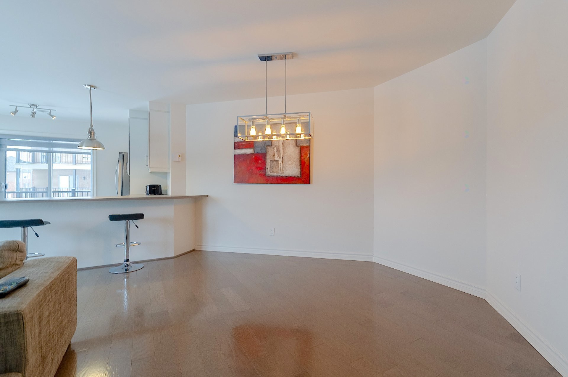 









6100


Rue de Lusa

, 3,
Brossard,




QC
J4Y0L8

