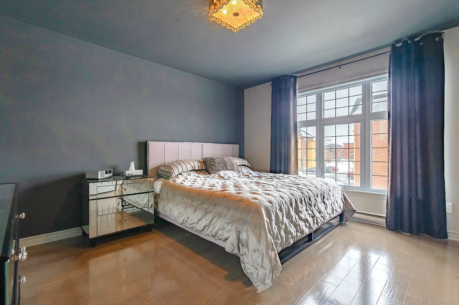 









6100


Rue de Lusa

, 3,
Brossard,




QC
J4Y0L8

