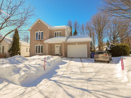 Photo de l'inscription vedette 