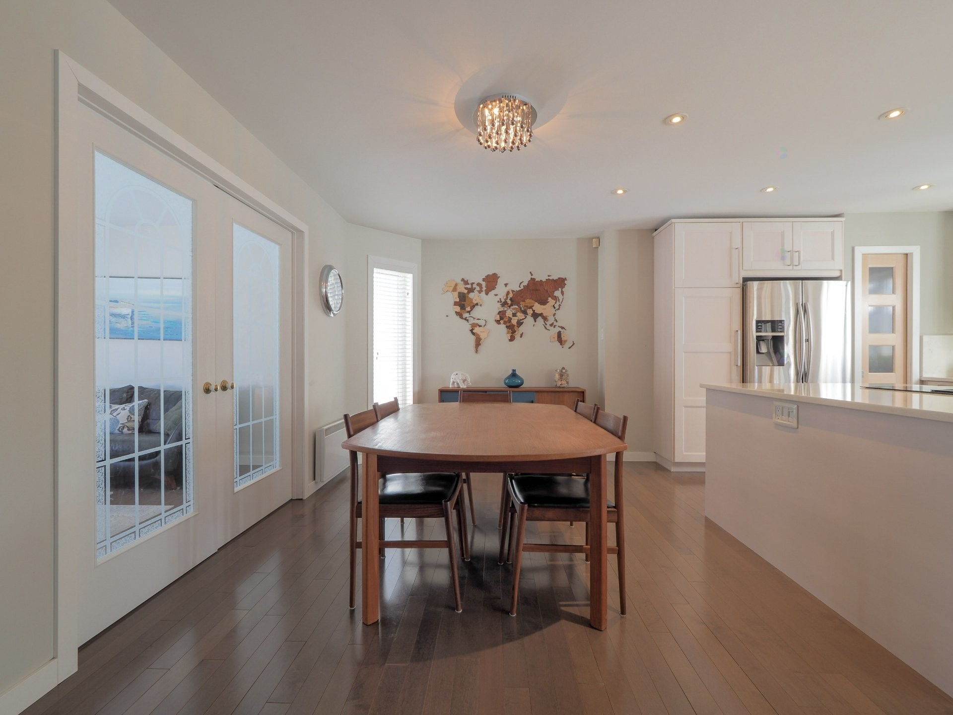 









2040


Rue Adrienne-Choquette

,
Trois-Rivières,




QC
G8Y7B8

