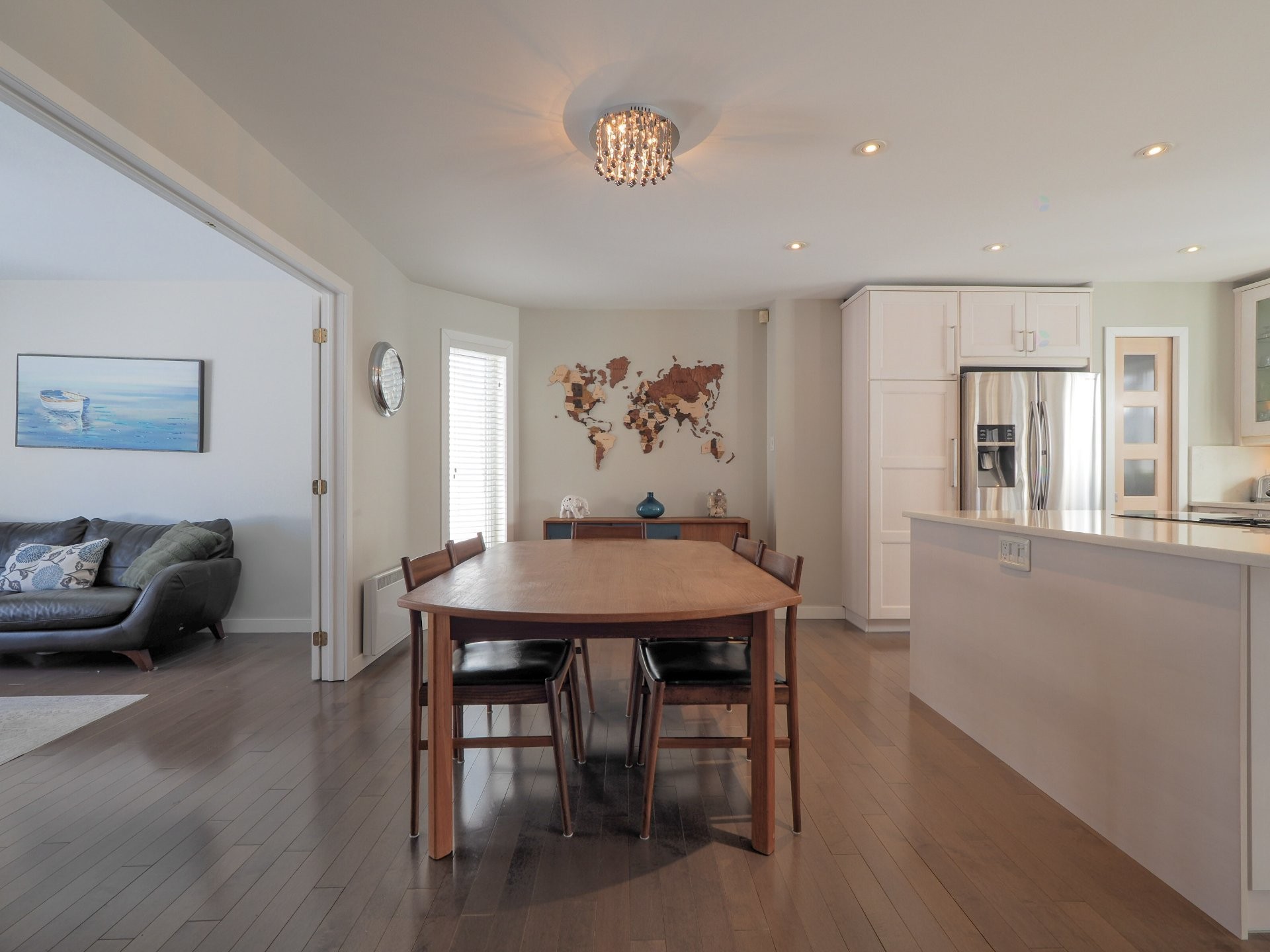 









2040


Rue Adrienne-Choquette

,
Trois-Rivières,




QC
G8Y7B8

