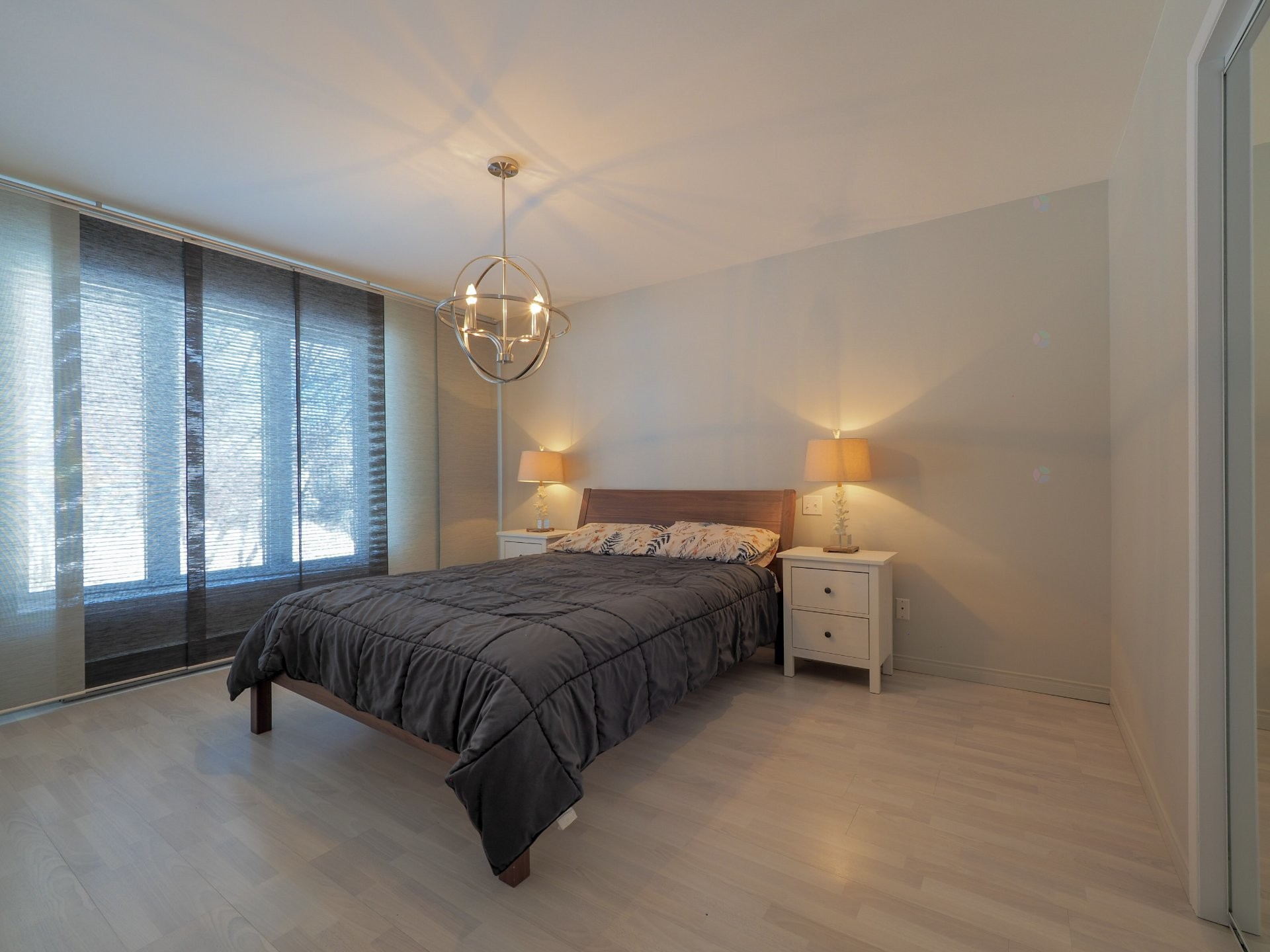 









2040


Rue Adrienne-Choquette

,
Trois-Rivières,




QC
G8Y7B8


