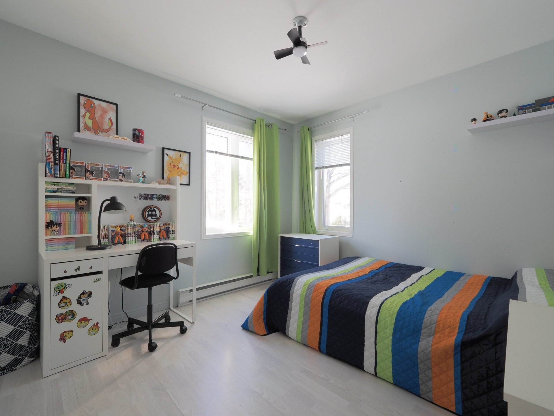 









2040


Rue Adrienne-Choquette

,
Trois-Rivières,




QC
G8Y7B8

