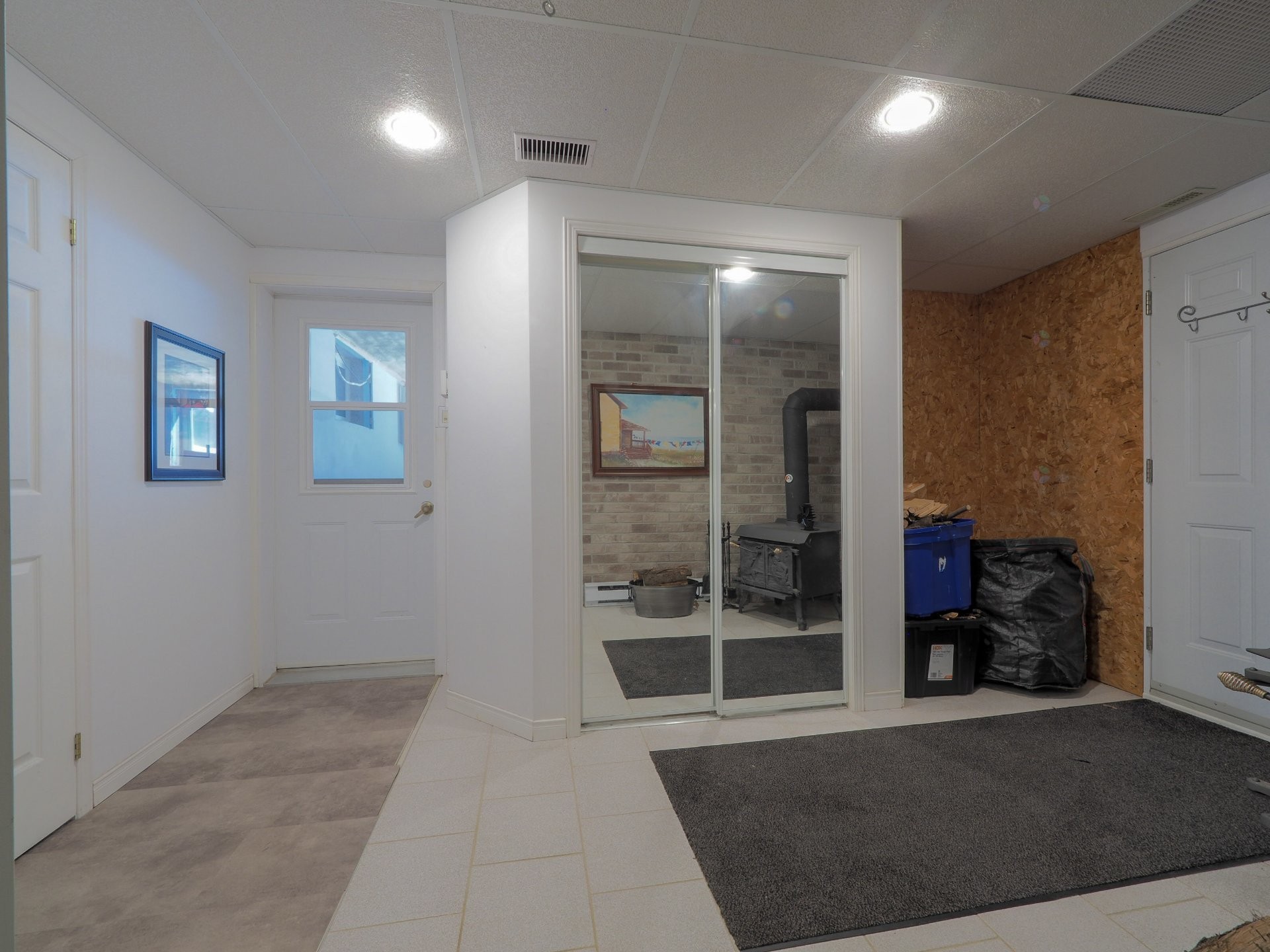 









2040


Rue Adrienne-Choquette

,
Trois-Rivières,




QC
G8Y7B8

