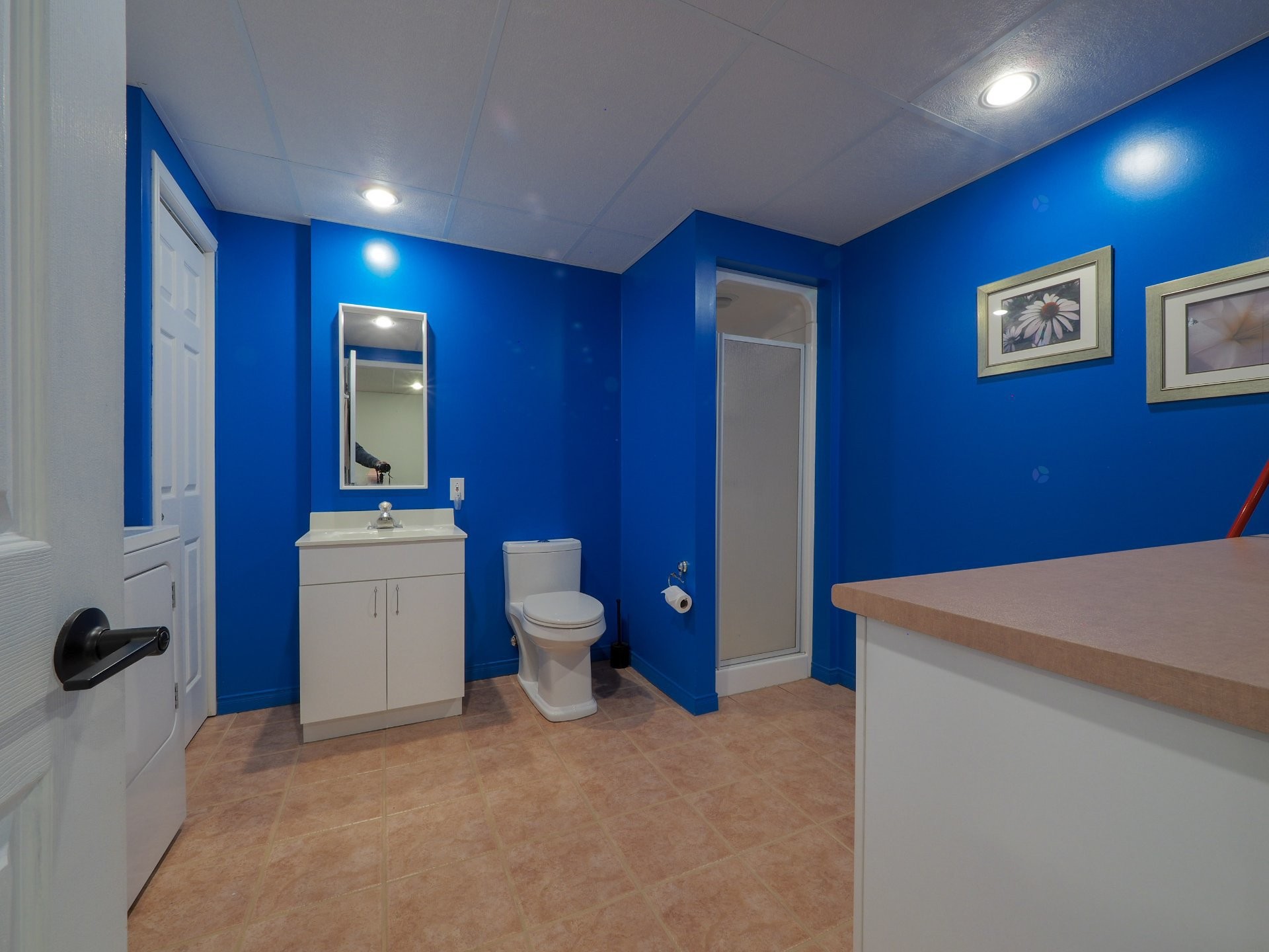 









2040


Rue Adrienne-Choquette

,
Trois-Rivières,




QC
G8Y7B8

