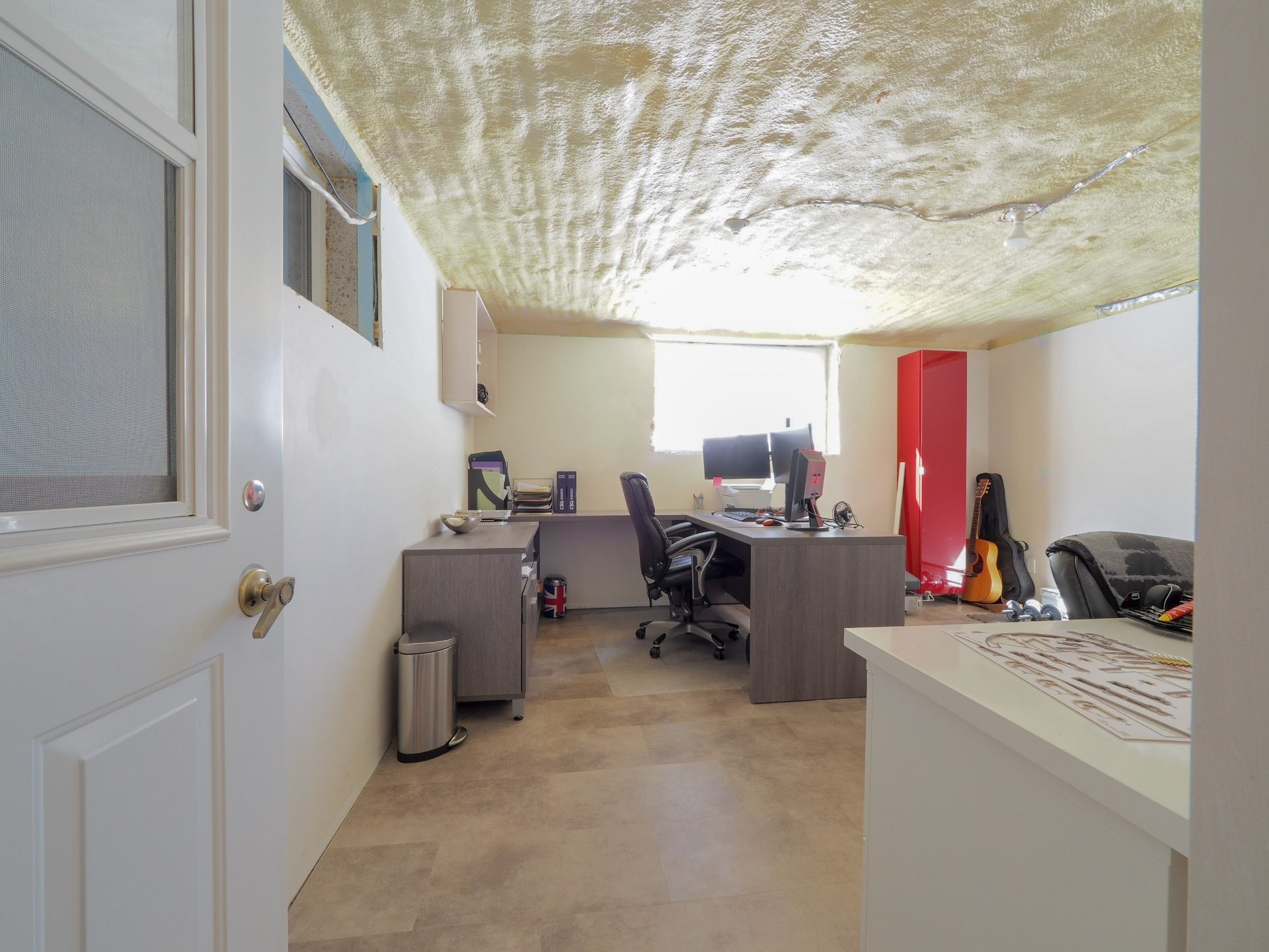 









2040


Rue Adrienne-Choquette

,
Trois-Rivières,




QC
G8Y7B8

