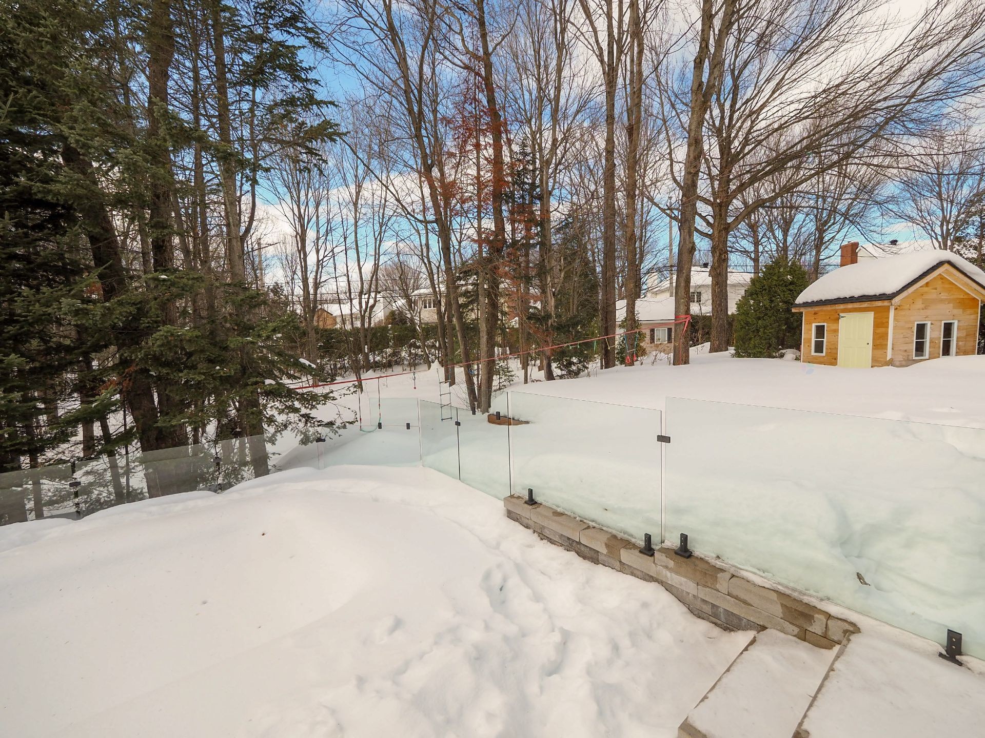 









2040


Rue Adrienne-Choquette

,
Trois-Rivières,




QC
G8Y7B8

