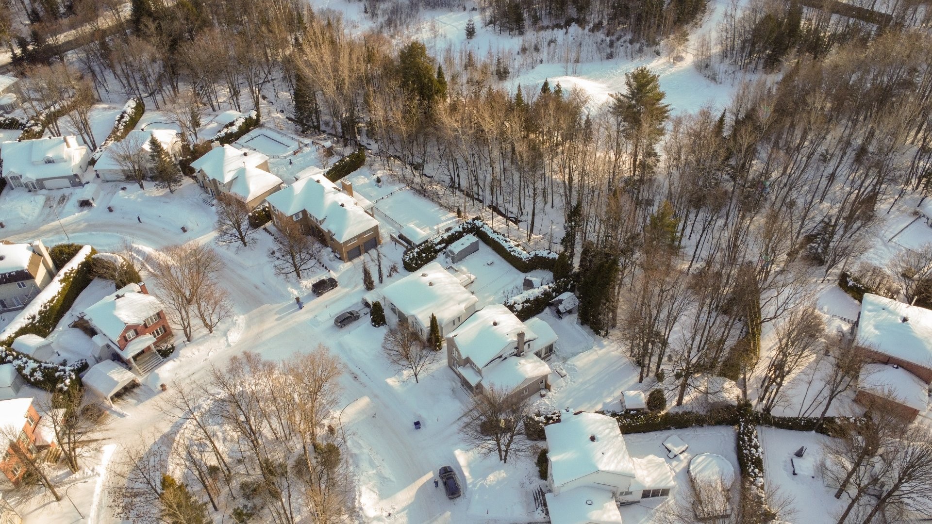 









2040


Rue Adrienne-Choquette

,
Trois-Rivières,




QC
G8Y7B8

