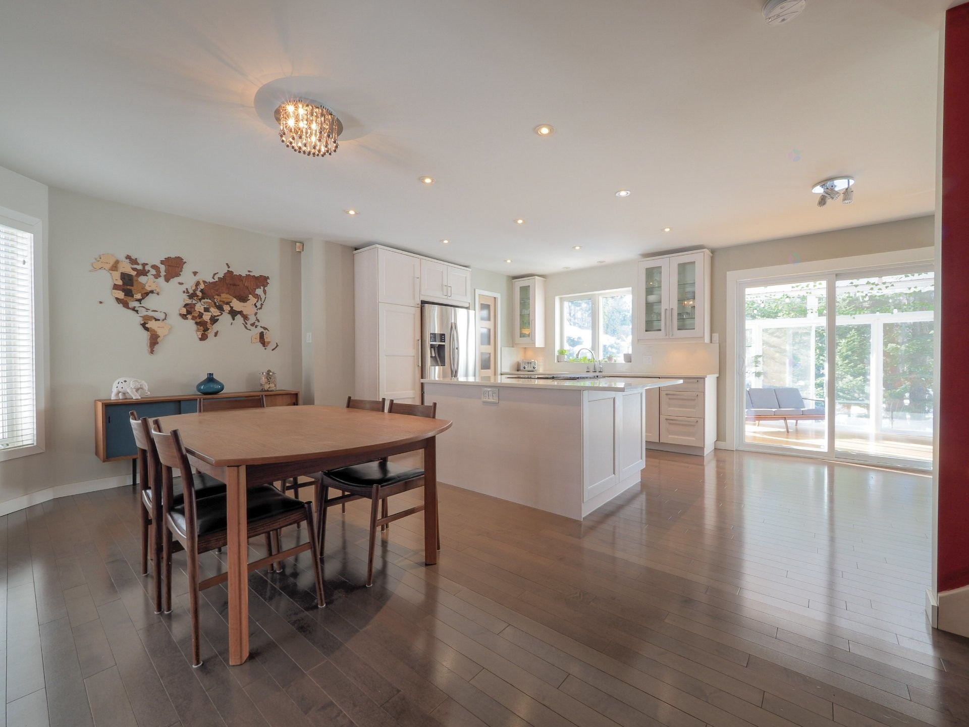 









2040


Rue Adrienne-Choquette

,
Trois-Rivières,




QC
G8Y7B8

