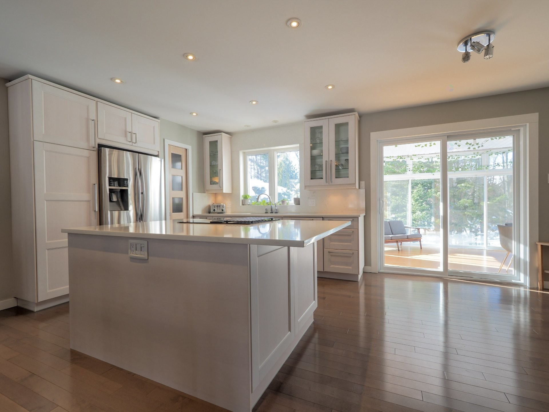 









2040


Rue Adrienne-Choquette

,
Trois-Rivières,




QC
G8Y7B8

