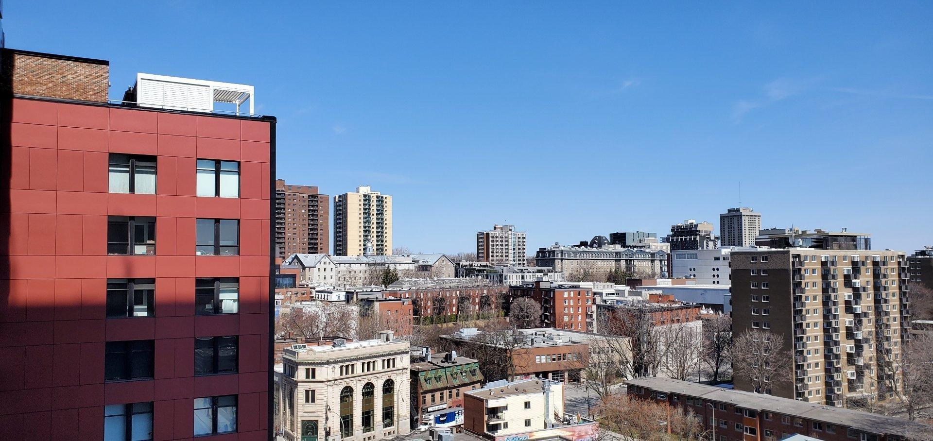 









1


Boul. De Maisonneuve O.

, 1015,
Montréal (Ville-Marie),




QC
H2X0E3

