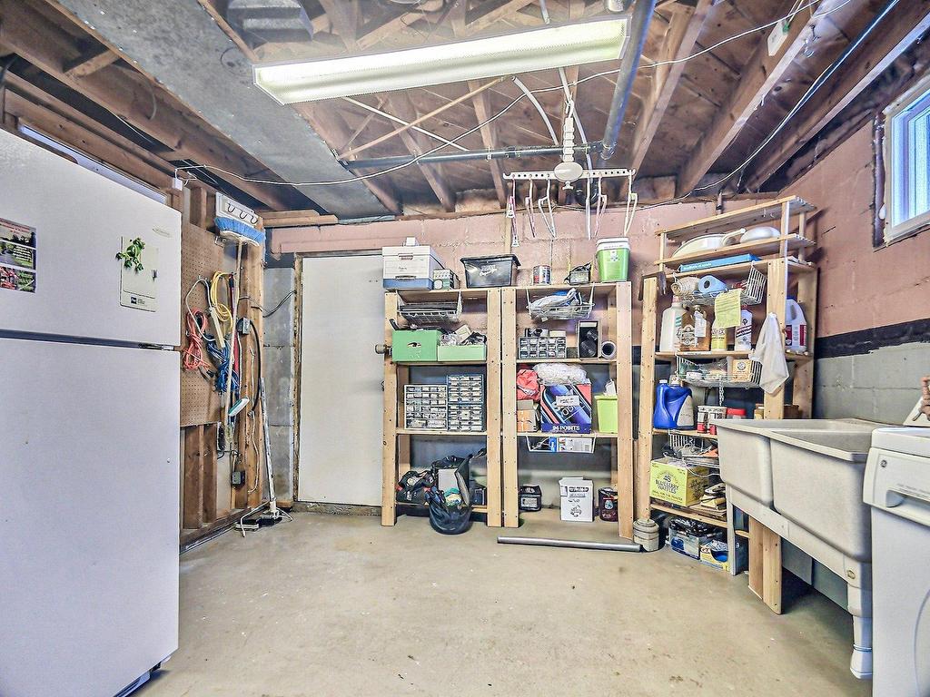 









197


Boul. Montclair

,
Hull (Gatineau),




QC
J8Y2G8

