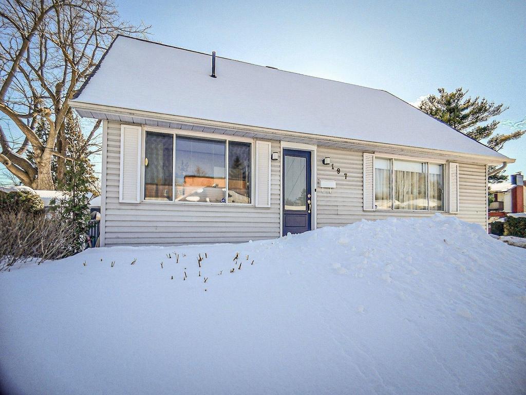 









197


Boul. Montclair

,
Hull (Gatineau),




QC
J8Y2G8


