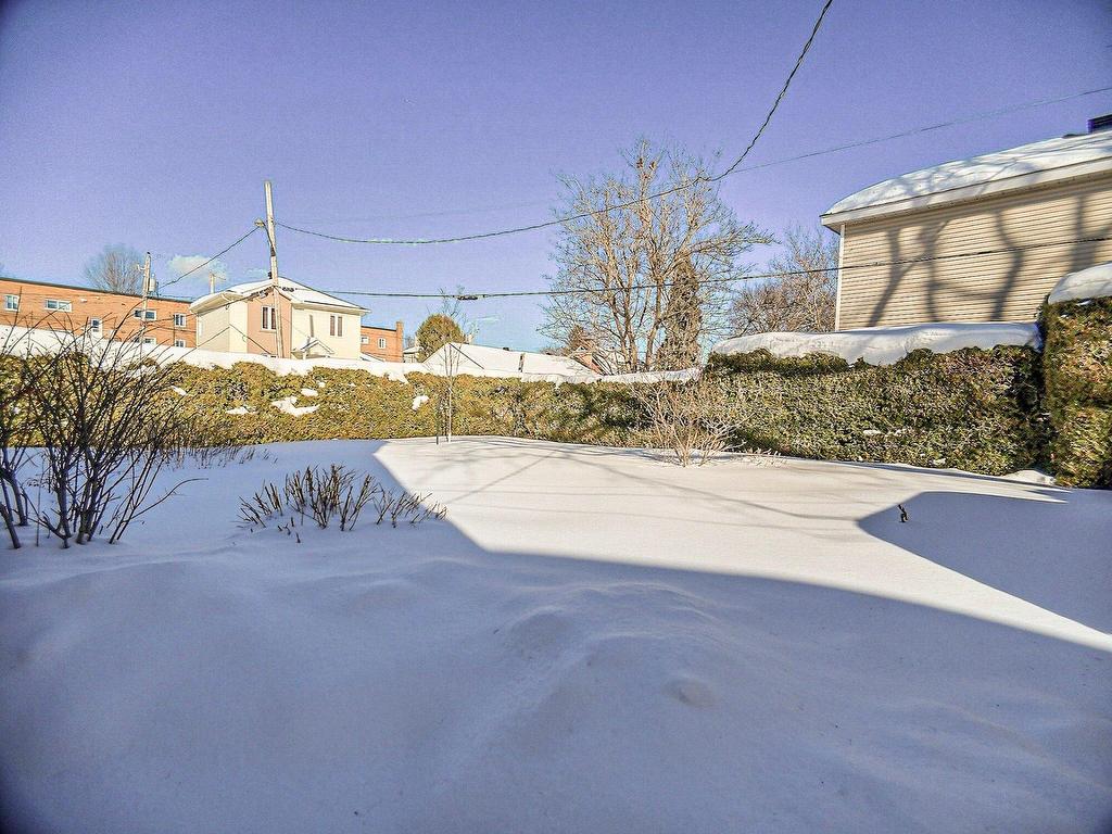









197


Boul. Montclair

,
Hull (Gatineau),




QC
J8Y2G8

