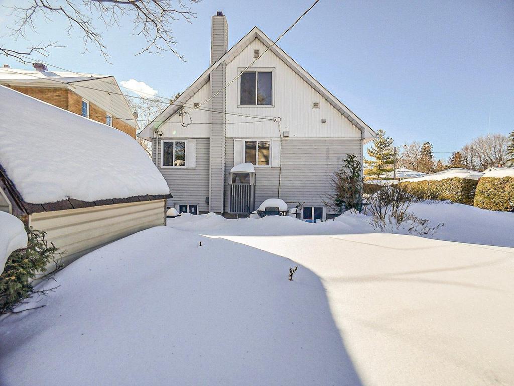









197


Boul. Montclair

,
Hull (Gatineau),




QC
J8Y2G8

