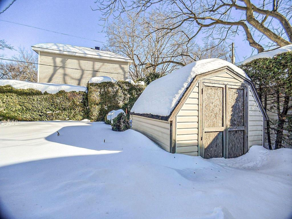 









197


Boul. Montclair

,
Hull (Gatineau),




QC
J8Y2G8

