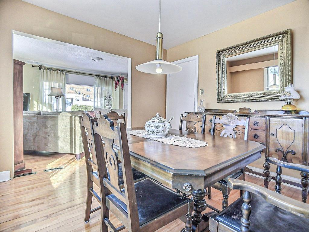 









197


Boul. Montclair

,
Hull (Gatineau),




QC
J8Y2G8


