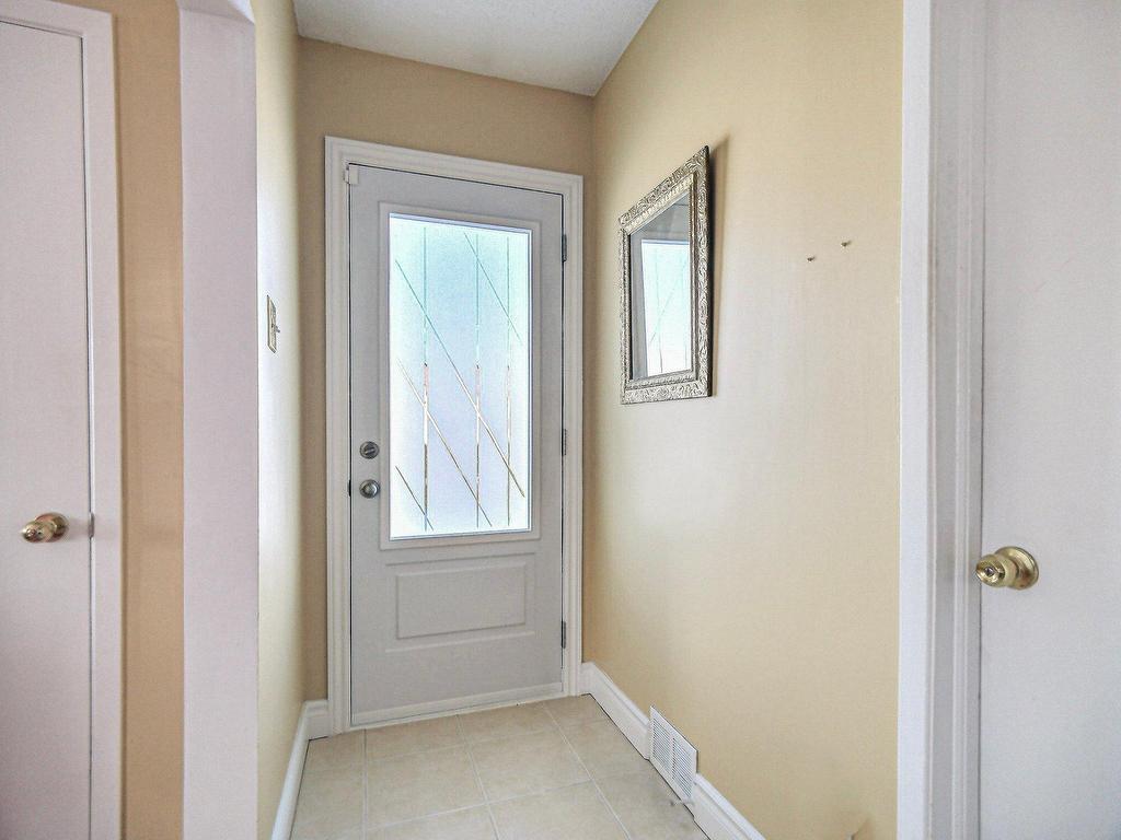 









197


Boul. Montclair

,
Hull (Gatineau),




QC
J8Y2G8

