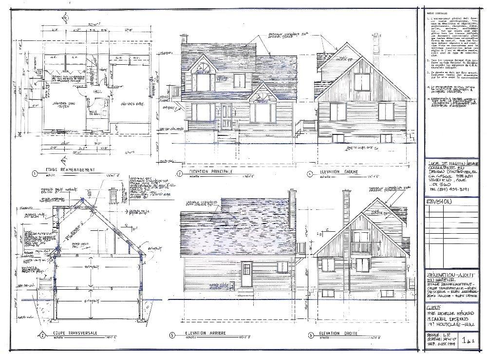 









197


Boul. Montclair

,
Hull (Gatineau),




QC
J8Y2G8

