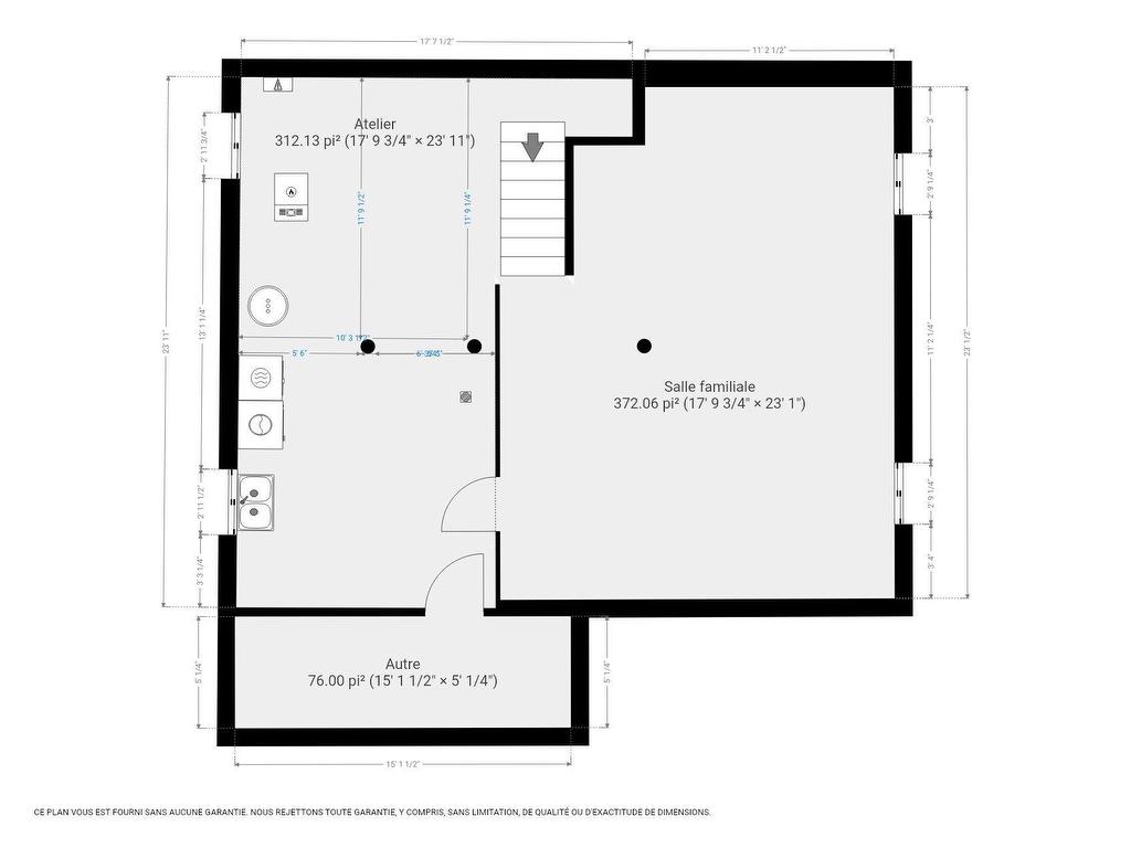 









197


Boul. Montclair

,
Hull (Gatineau),




QC
J8Y2G8

