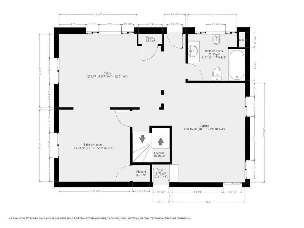 









197


Boul. Montclair

,
Hull (Gatineau),




QC
J8Y2G8

