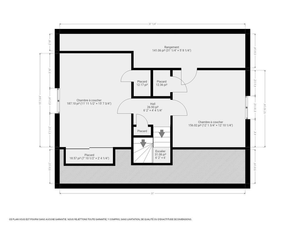 









197


Boul. Montclair

,
Hull (Gatineau),




QC
J8Y2G8

