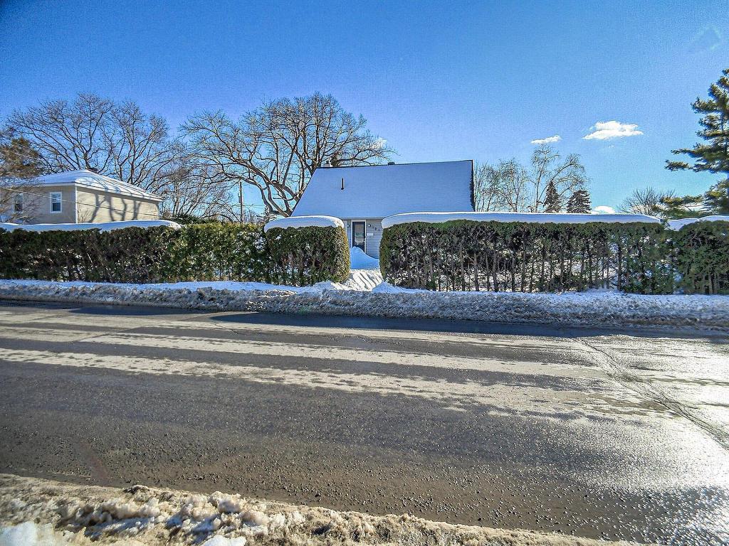 









197


Boul. Montclair

,
Hull (Gatineau),




QC
J8Y2G8

