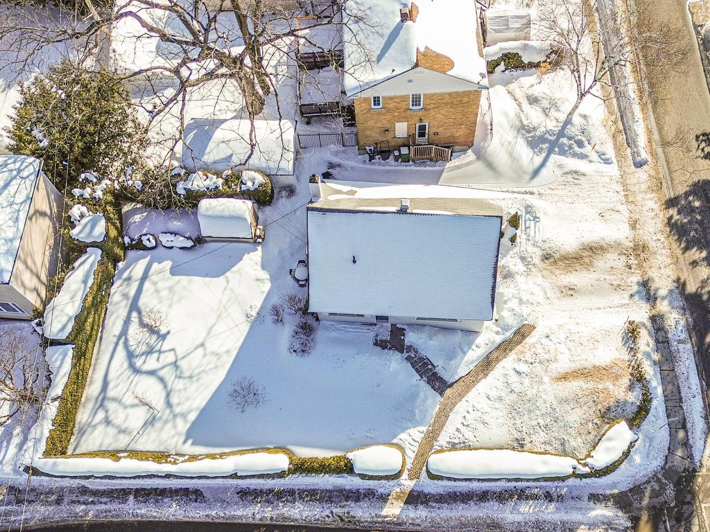 









197


Boul. Montclair

,
Hull (Gatineau),




QC
J8Y2G8

