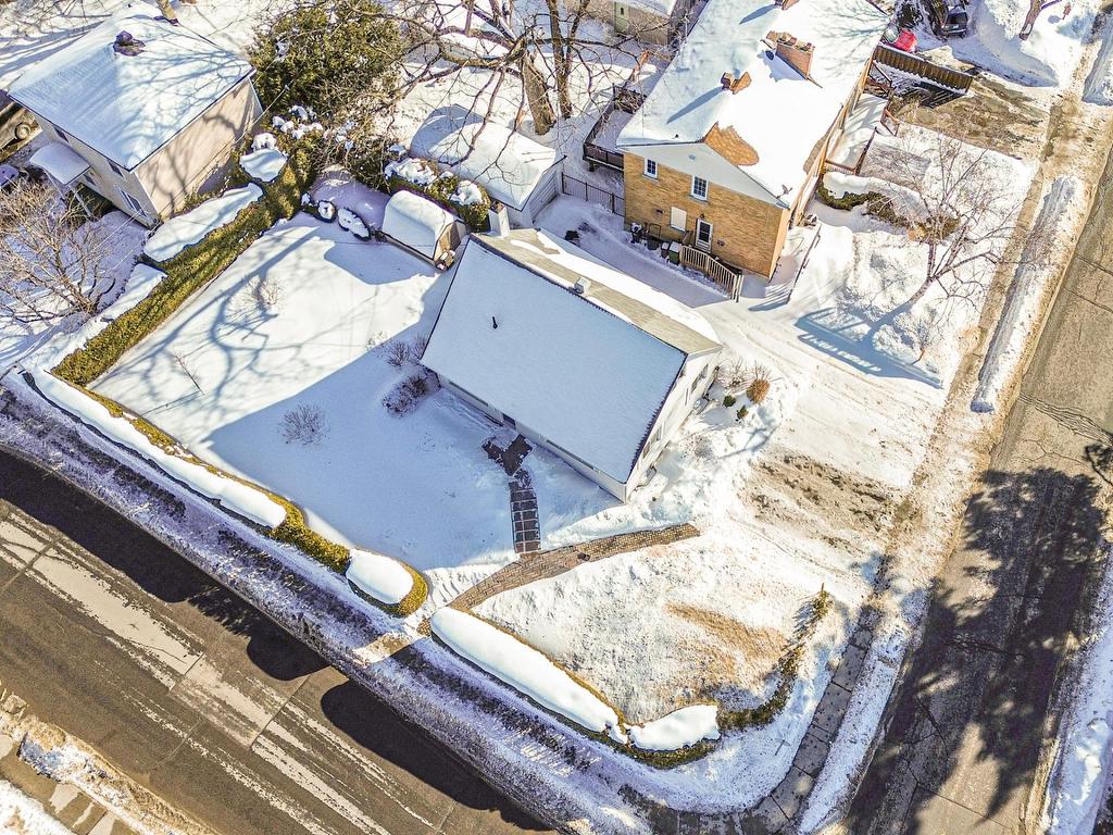 









197


Boul. Montclair

,
Hull (Gatineau),




QC
J8Y2G8

