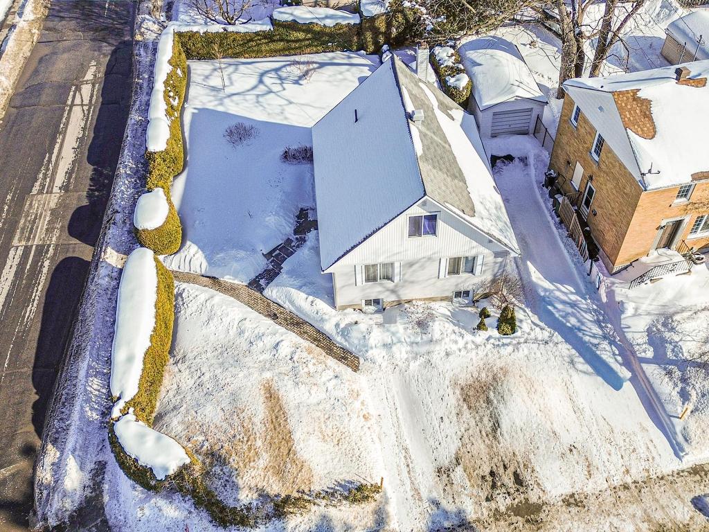 









197


Boul. Montclair

,
Hull (Gatineau),




QC
J8Y2G8

