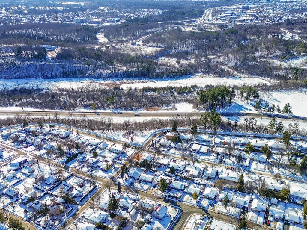 









197


Boul. Montclair

,
Hull (Gatineau),




QC
J8Y2G8

