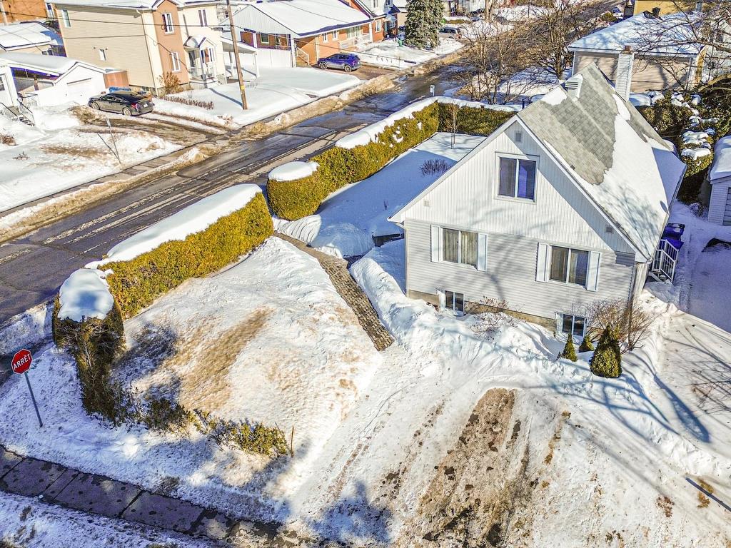 









197


Boul. Montclair

,
Hull (Gatineau),




QC
J8Y2G8

