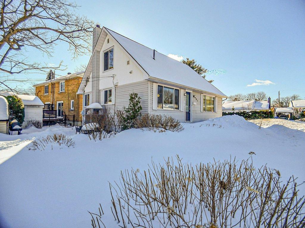 









197


Boul. Montclair

,
Hull (Gatineau),




QC
J8Y2G8

