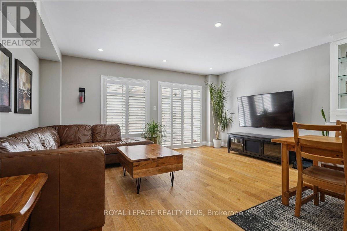 












5300 PALMETTO PLACE

,
Mississauga,




Ontario
L5M0C7

