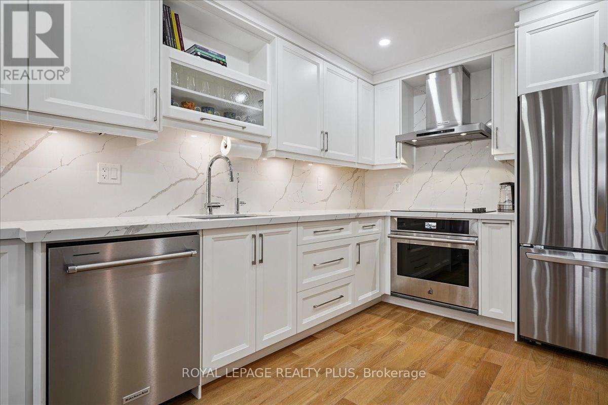 












5300 PALMETTO PLACE

,
Mississauga,




Ontario
L5M0C7

