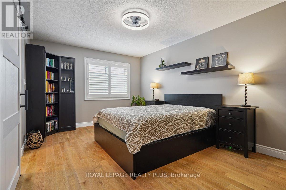 












5300 PALMETTO PLACE

,
Mississauga,




Ontario
L5M0C7

