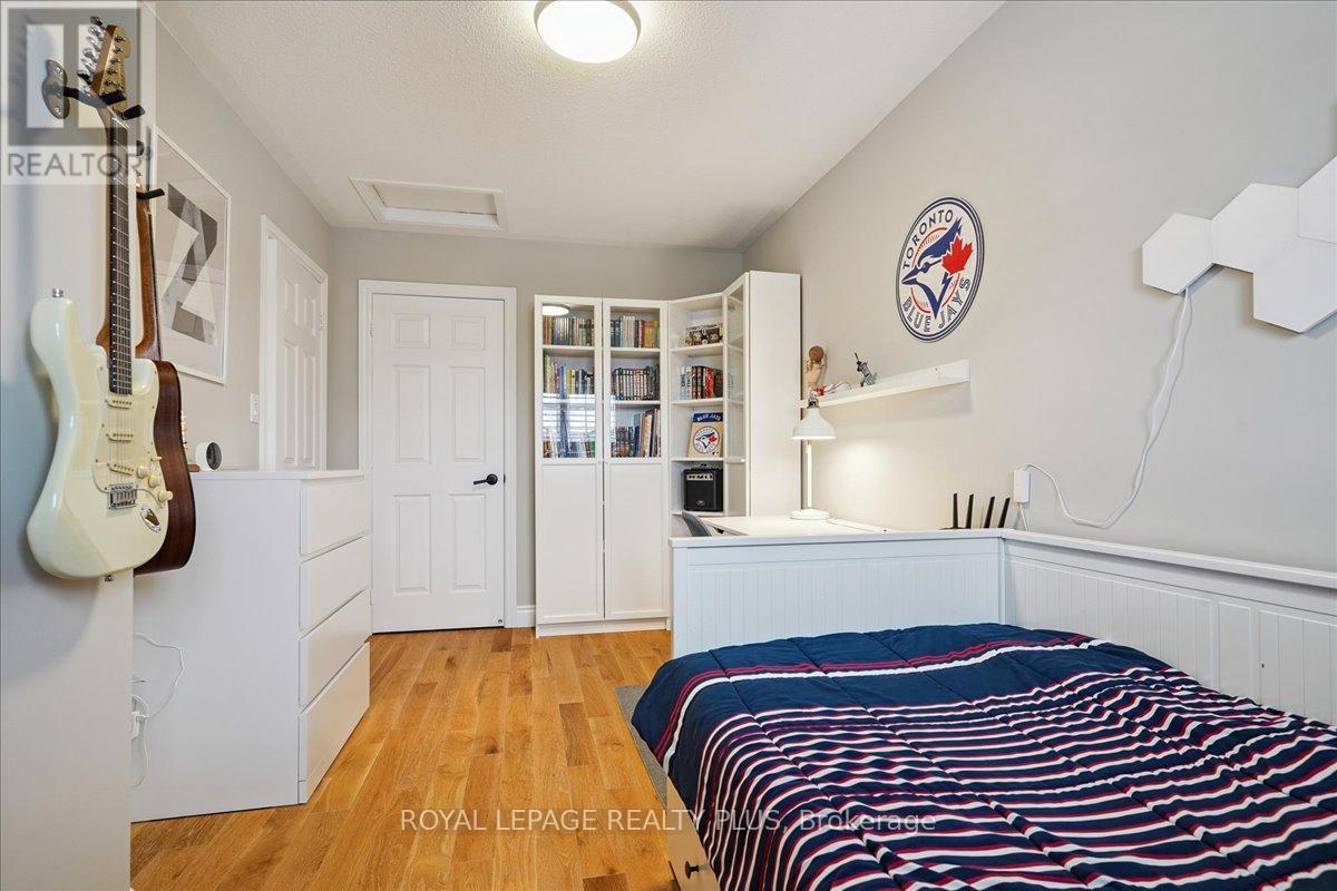 












5300 PALMETTO PLACE

,
Mississauga,




Ontario
L5M0C7

