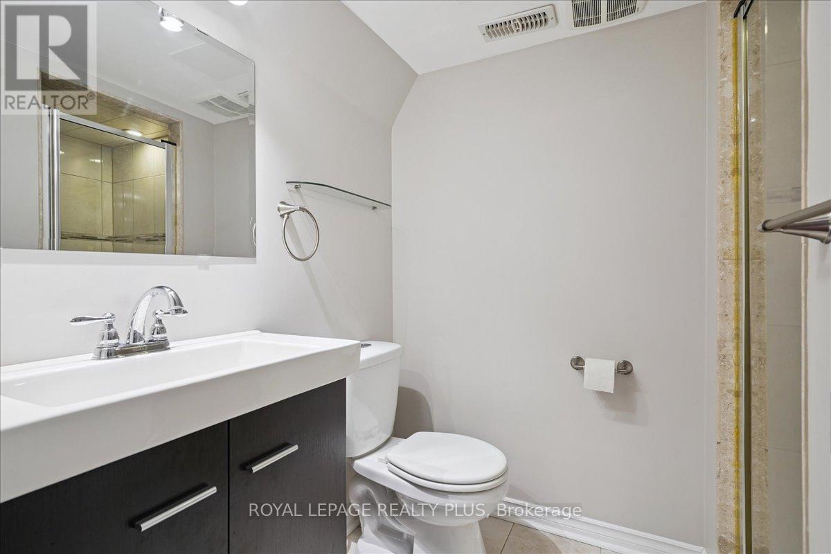 












5300 PALMETTO PLACE

,
Mississauga,




Ontario
L5M0C7

