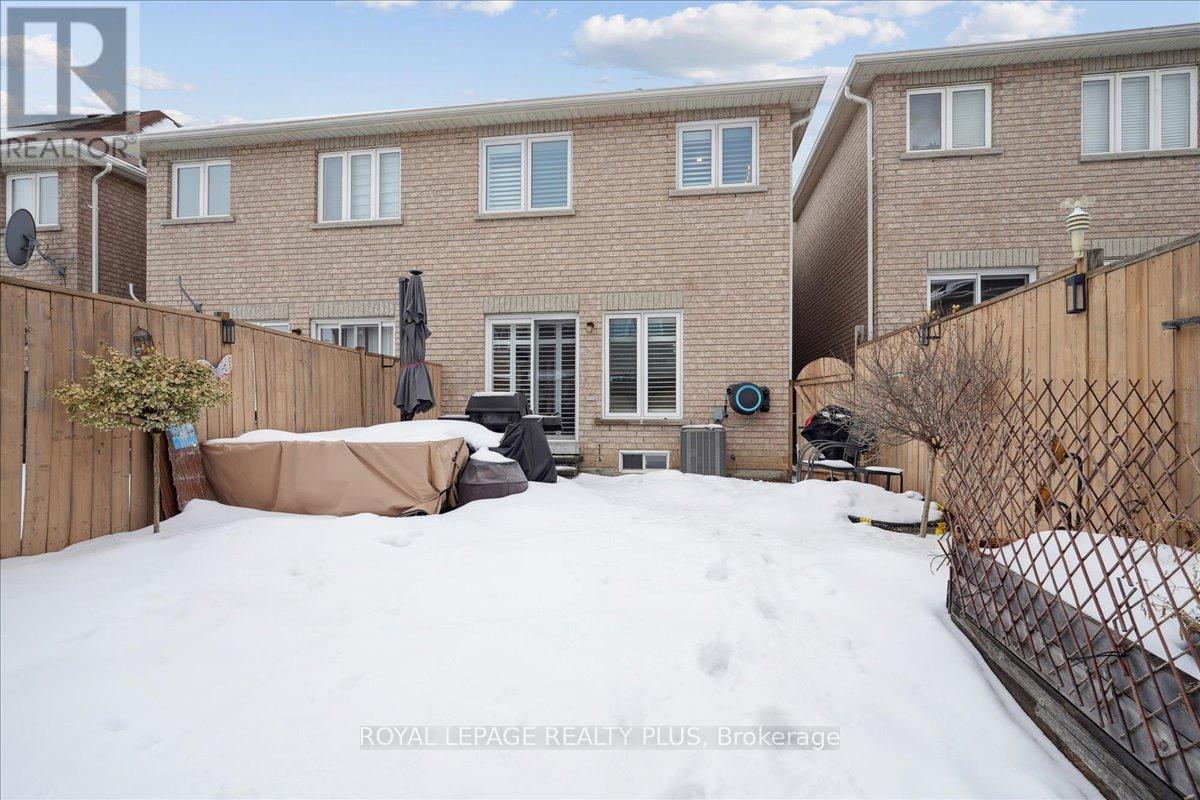 












5300 PALMETTO PLACE

,
Mississauga,




Ontario
L5M0C7

