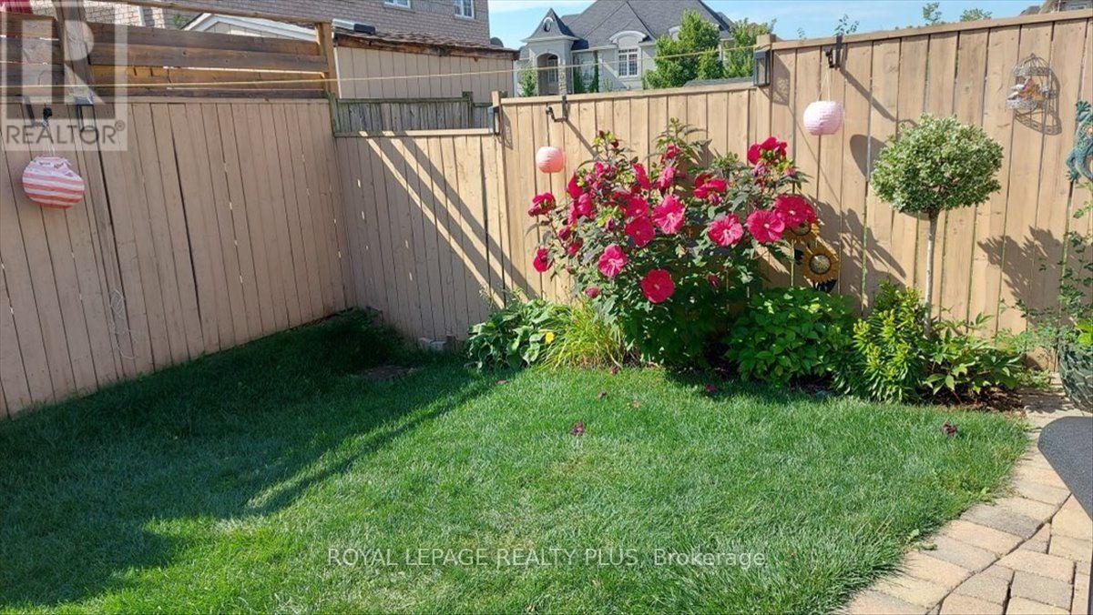 












5300 PALMETTO PLACE

,
Mississauga,




Ontario
L5M0C7

