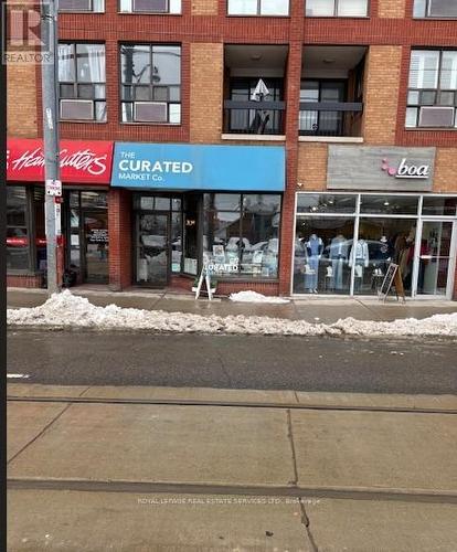 Featured Listing Photo 