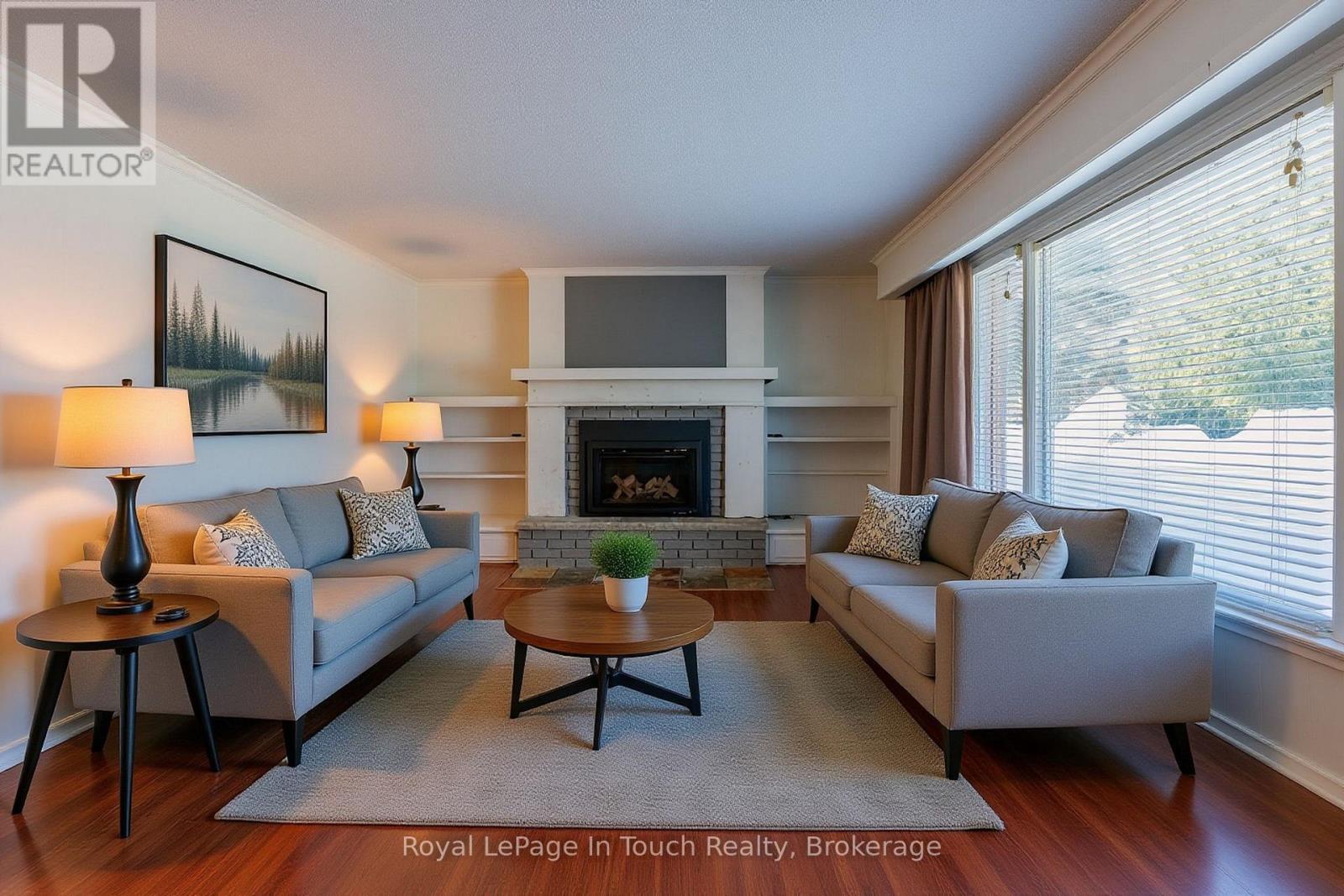 












440 CONCESSION RD 16 CONCESSION E

,
Tiny,




Ontario
L9M0P1

