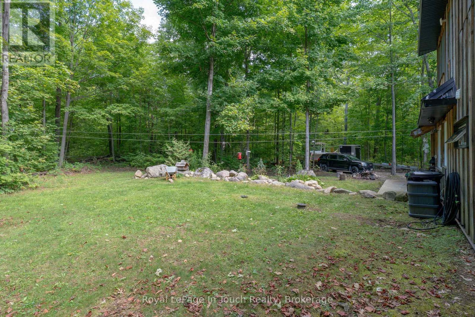 












440 CONCESSION RD 16 CONCESSION E

,
Tiny,




Ontario
L9M0P1


