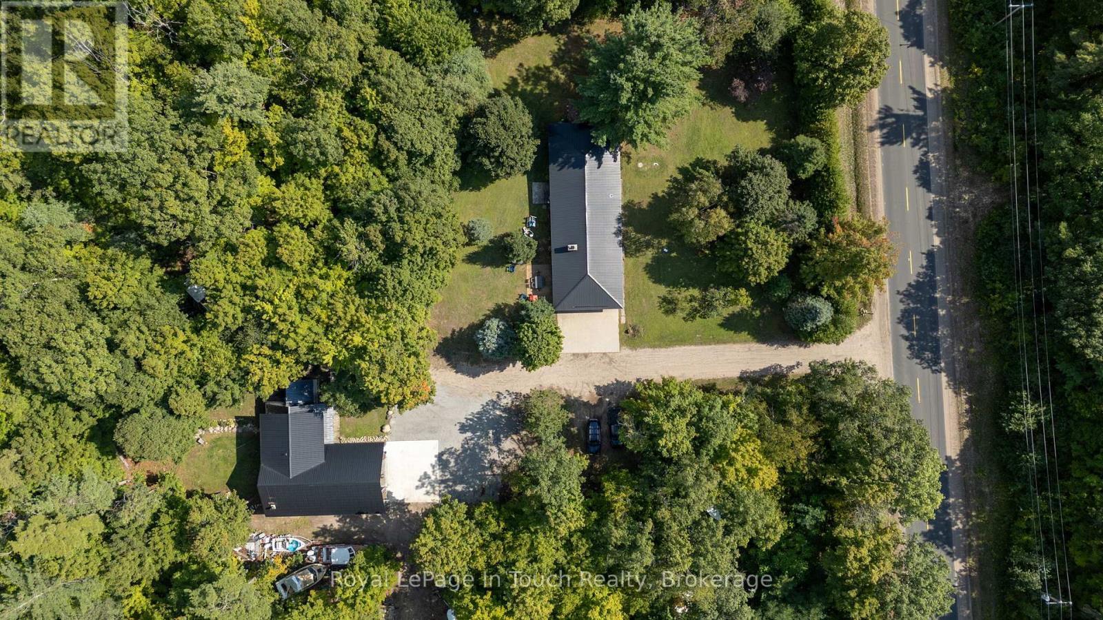 












440 CONCESSION RD 16 CONCESSION E

,
Tiny,




Ontario
L9M0P1

