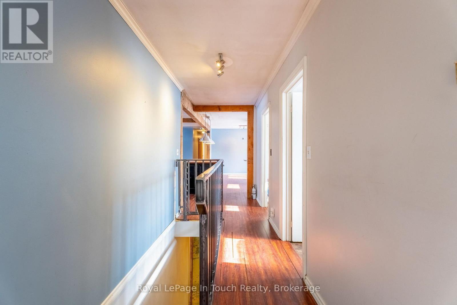 












440 CONCESSION RD 16 CONCESSION E

,
Tiny,




Ontario
L9M0P1

