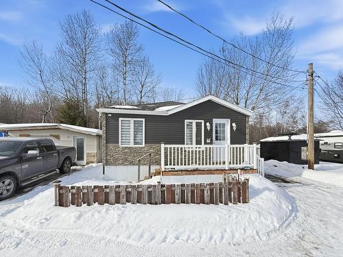 Photo de l'inscription vedette 