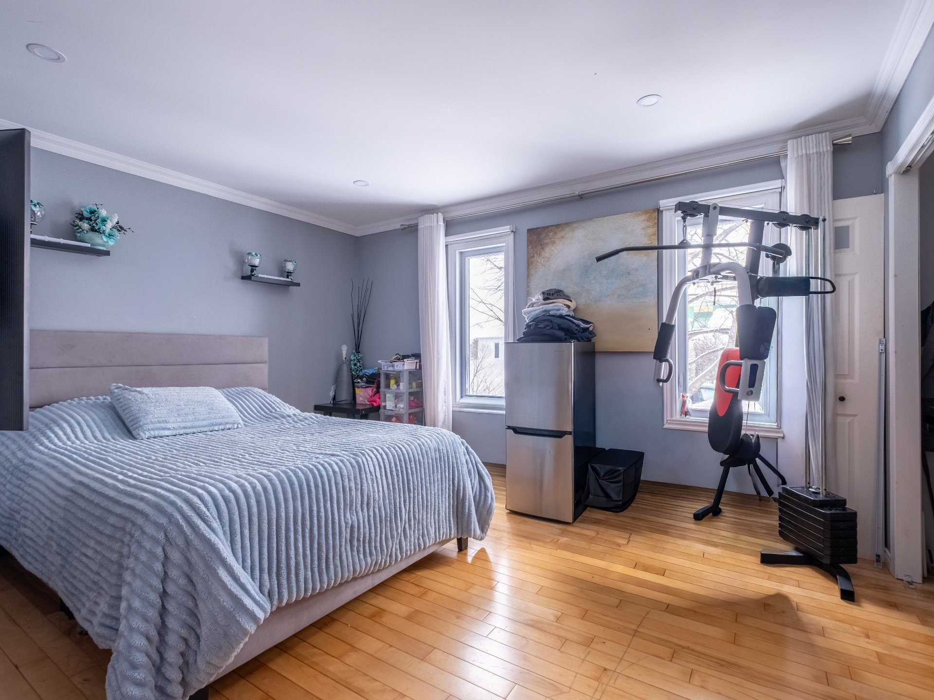 









28


Rue Deblois

,
Drummondville,




QC
J2A2M6

